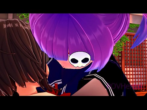 ❤️ Monstro nena Aracne. ❤❌ Porno casero en % gl.watchhentai.ru %