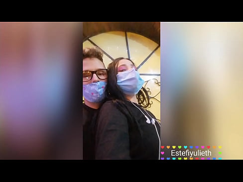 ❤️ A maldita corentena estáme volvendo tolo. ❤❌ Porno casero en % gl.watchhentai.ru %
