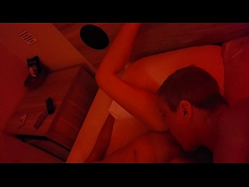 ❤️ Lamendo o meu coño mollado. ❤❌ Porno casero en % gl.watchhentai.ru %