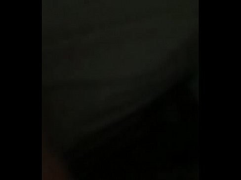 ❤️ Enfermeira hospitalaria cancro de cadela quente ❤❌ Porno casero en % gl.watchhentai.ru %