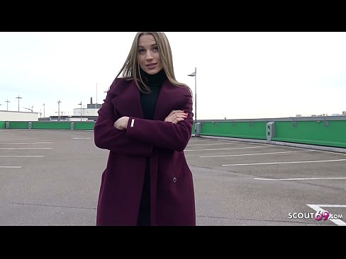 ❤️ O SCOUT ALEMÁN É UN SOÑO QUE TOCA STEELE, UN APARCAMENTO E SEXY POR DINERO ❤❌ Porno casero en % gl.watchhentai.ru %