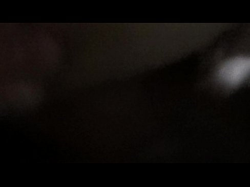 ❤️ A irmá fodida mentres estaba durmindo krempai durmindo ❤❌ Porno casero en % gl.watchhentai.ru %