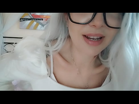 ❤️ fillastro, non teñas vergoña! a erección é normal. A madrastra aprende a controlarse ❤❌ Porno casero en % gl.watchhentai.ru %