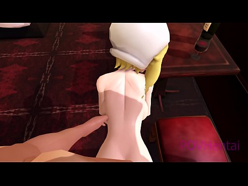 ❤️ hentai de cancro de pastor Fiona ❤❌ Porno casero en % gl.watchhentai.ru %