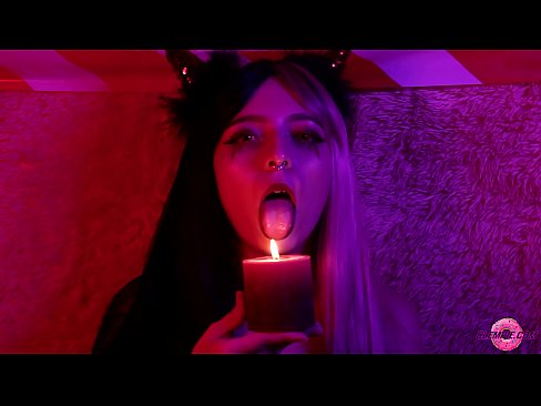❤️ Mamada apaixonada de Sexy Succubus con satisfacción bucal ❤❌ Porno casero en % gl.watchhentai.ru %