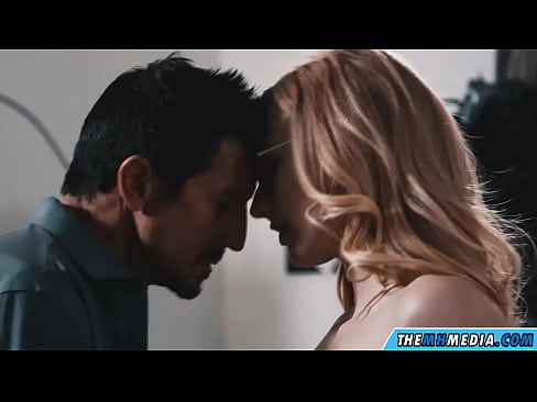 ❤️ Sexo romántico cunha rubia cachonda ❤❌ Porno casero en % gl.watchhentai.ru %