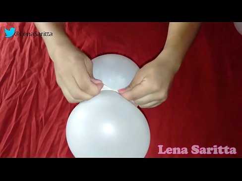 ❤️ Como facer unha vaxina ou ano de xoguete na casa ❤❌ Porno casero en % gl.watchhentai.ru %