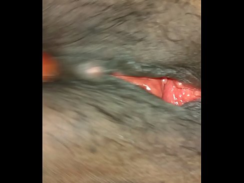 ❤️ Spread My Fat Pussy Failo chorro ❤❌ Porno casero en % gl.watchhentai.ru %
