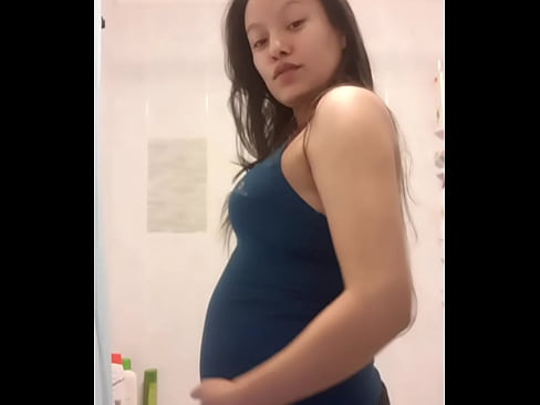 ❤️ VOLTA A PUTA COLOMBIANA MÁIS CALENTE DA REDE, EMBARAZADA, QUERANDO VELAS SEGUIDE TAMÉN EN https://onlyfans.com/maquinasperfectas1 ❤❌ Porno casero en % gl.watchhentai.ru %