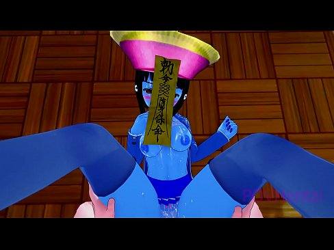 ❤️ Monstro rapaza non morta ❤❌ Porno casero en % gl.watchhentai.ru %