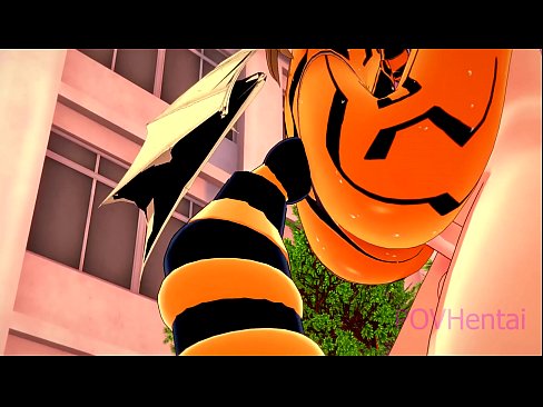 ❤️ Monstro da rapaza avispa ❤❌ Porno casero en % gl.watchhentai.ru %