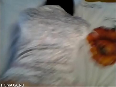 ❤️ Follando á súa muller cun culo precioso ❤❌ Porno casero en % gl.watchhentai.ru %