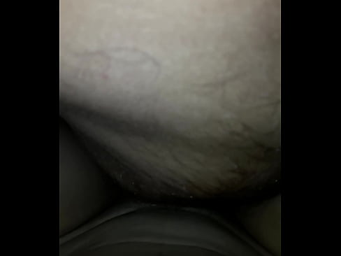 ❤️ Follando a un coleccionista de homes Olya Naumova de Bryansk ❤❌ Porno casero en % gl.watchhentai.ru %