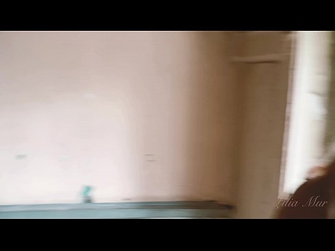 ❤️ O sabor do semen recórdache a túa infancia? ❤❌ Porno casero en % gl.watchhentai.ru %