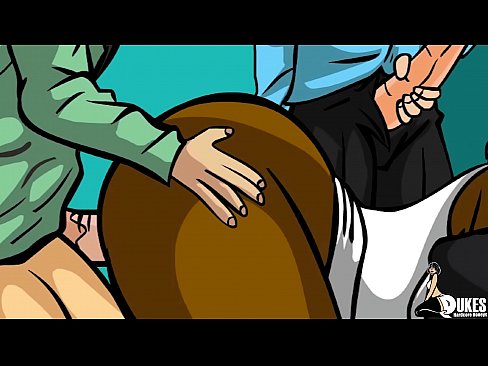 ❤️ Os estudantes teñen relacións sexuais co profesor negro despois da escola ❤❌ Porno casero en % gl.watchhentai.ru %