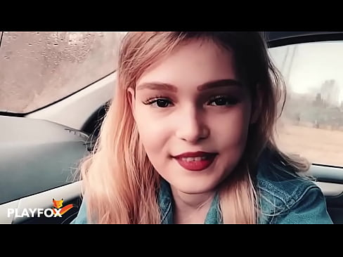 ❤️ Nena sexy chupa alegremente a tarxeta de desconto ❤❌ Porno casero en % gl.watchhentai.ru %