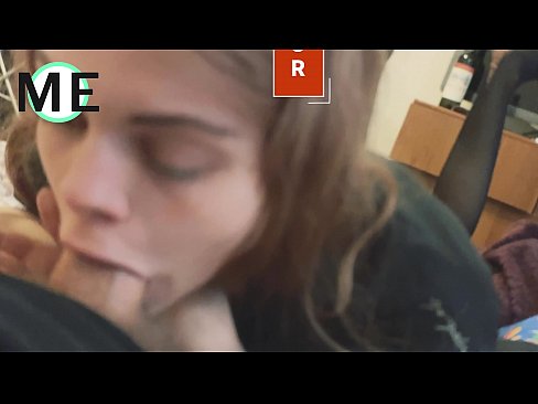 ❤️ Palo de garganta, pantalóns rasgados e tacóns rasgados agradable de coñecer ❤❌ Porno casero en % gl.watchhentai.ru %