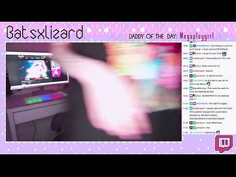 ❤️ O XOGADOR ESQUECEUSE DESCONECTAR O FLUÍS E SIROU EN DIRECTO ❤❌ Porno casero en % gl.watchhentai.ru %