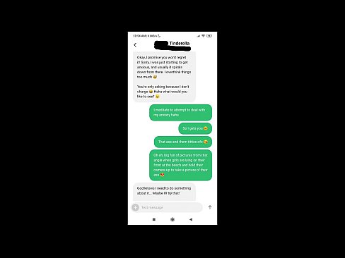 ❤️ Engadín un novo PAWG de Tinder ao meu harén (falar con Tinder incluído) ❤❌ Porno casero en % gl.watchhentai.ru %