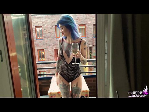❤️ Tremenda nena chupando dun trago e fodendo apaixonadamente baixo o ceo aberto ❤❌ Porno casero en % gl.watchhentai.ru %