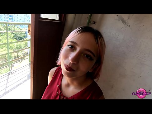 ❤️ Student Sensual chupa a un estraño no interior - Cum on his face ❤❌ Porno casero en % gl.watchhentai.ru %